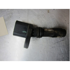 05P040 CAMSHAFT POSITION SENSOR For 07-09 CHEVROLET EQUINOX  3.4 12598203